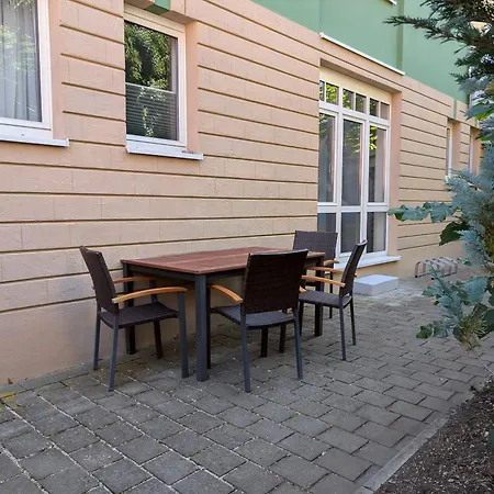 Grosszuegiges Am Altmuehlsee Mit Parkplatz